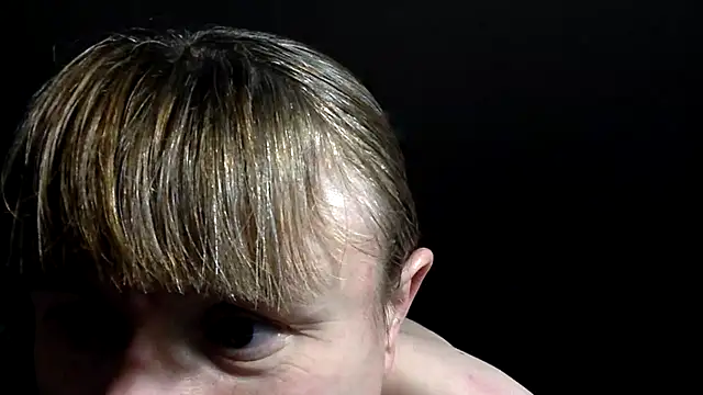 Snapshot of KlavdiaPetrivna chatting on 11-13-25, 07:24 KlavdiaPetrivna online show from 11-13-25, 07:24