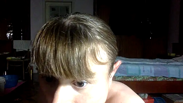 Snapshot of KlavdiaPetrivna chatting on 11-18-25, 07:40 KlavdiaPetrivna online show from 11-18-25, 07:40