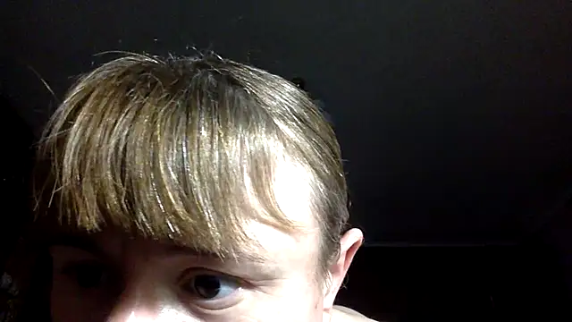 Snapshot of KlavdiaPetrivna chatting on 11-22-25, 07:57 KlavdiaPetrivna online show from 11-22-25, 07:57