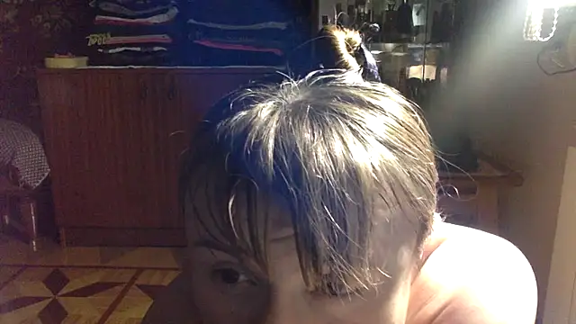 Snapshot of KlavdiaPetrivna chatting on 11-23-25, 11:59 KlavdiaPetrivna online show from 11-23-25, 11:59