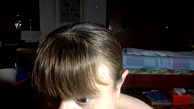 Snapshot of KlavdiaPetrivna chatting on 11-30-25, 08:46 KlavdiaPetrivna online show from 11-30-25, 08:46