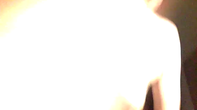 Snapshot of KlavdiaPetrivna chatting on 12-01-25, 08:52 KlavdiaPetrivna online show from 12-01-25, 08:52