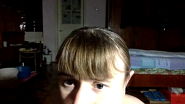 Snapshot of KlavdiaPetrivna chatting on 12-04-25, 08:17 KlavdiaPetrivna online show from 12-04-25, 08:17