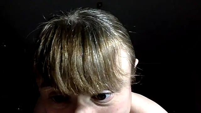 Snapshot of KlavdiaPetrivna chatting on 12-13-25, 08:47 KlavdiaPetrivna online show from 12-13-25, 08:47