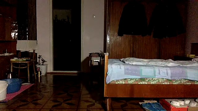 Snapshot of KlavdiaPetrivna chatting on 12-14-25, 07:18 KlavdiaPetrivna online show from 12-14-25, 07:18