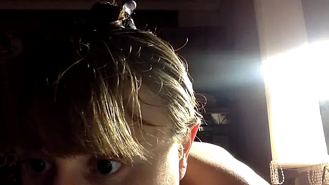 Snapshot of KlavdiaPetrivna chatting on 12-15-25, 08:24 KlavdiaPetrivna online show from 12-15-25, 08:24