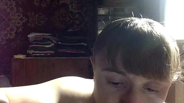 Snapshot of KlavdiaPetrivna chatting on 01-06-26, 08:23 KlavdiaPetrivna online show from 01-06-26, 08:23