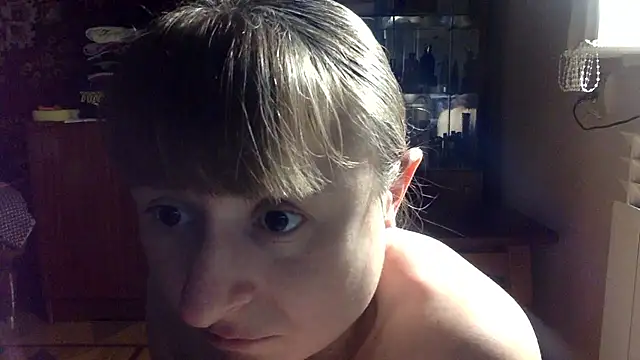 Snapshot of KlavdiaPetrivna chatting on 01-08-26, 09:17 KlavdiaPetrivna online show from 01-08-26, 09:17