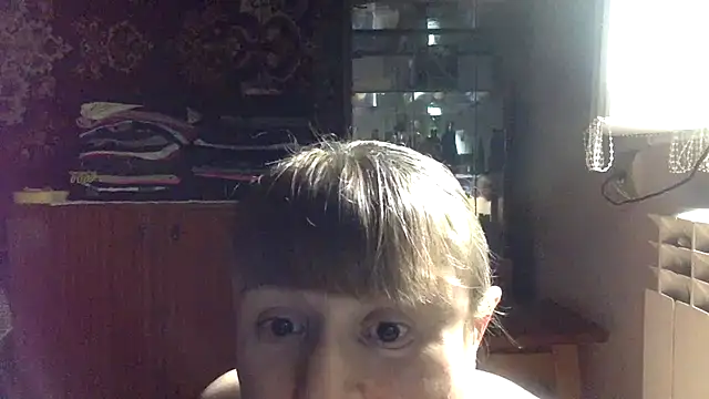 Snapshot of KlavdiaPetrivna chatting on 01-11-26, 12:37 KlavdiaPetrivna online show from 01-11-26, 12:37