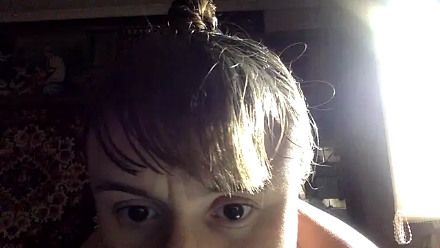 Snapshot of KlavdiaPetrivna chatting on 01-12-26, 01:22 KlavdiaPetrivna online show from 01-12-26, 01:22