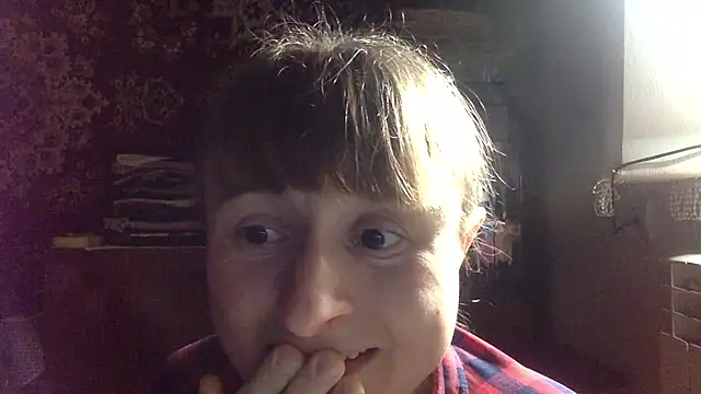 Snapshot of KlavdiaPetrivna chatting on 01-13-26, 08:25 KlavdiaPetrivna online show from 01-13-26, 08:25