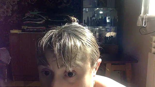 Snapshot of KlavdiaPetrivna chatting on 01-19-26, 12:25 KlavdiaPetrivna online show from 01-19-26, 12:25