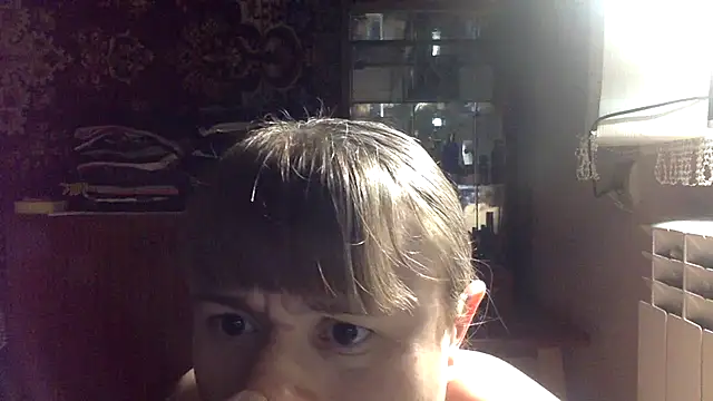 Snapshot of KlavdiaPetrivna chatting on 02-01-26, 10:08 KlavdiaPetrivna online show from 02-01-26, 10:08