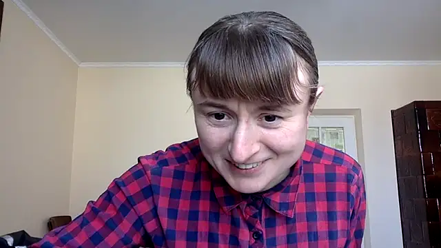 Snapshot of KlavdiaPetrivna chatting on 02-16-26, 11:17 KlavdiaPetrivna online show from 02-16-26, 11:17