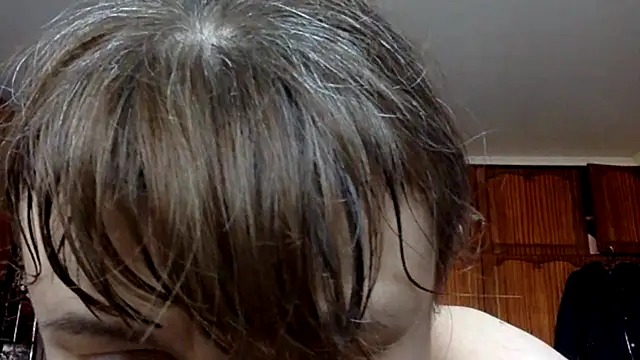 Snapshot of KlavdiaPetrivna chatting on 02-20-26, 06:26 KlavdiaPetrivna online show from 02-20-26, 06:26