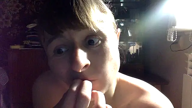 Snapshot of KlavdiaPetrivna chatting on 02-22-26, 02:13 KlavdiaPetrivna online show from 02-22-26, 02:13