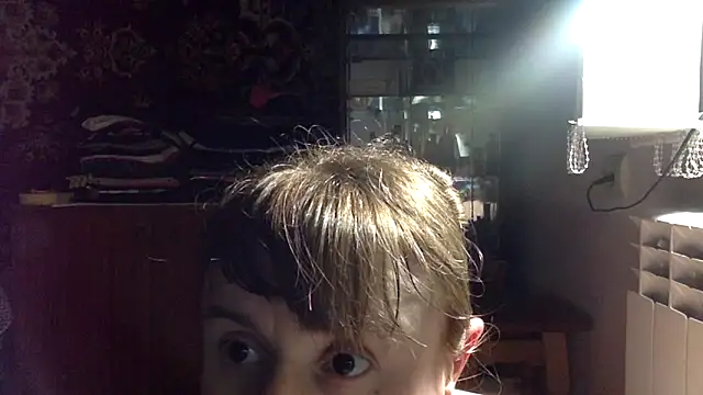 Snapshot of KlavdiaPetrivna chatting on 02-25-26, 11:58 KlavdiaPetrivna online show from 02-25-26, 11:58