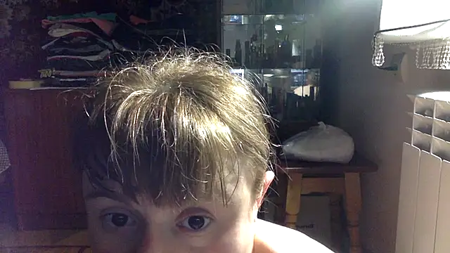 Snapshot of KlavdiaPetrivna chatting on 03-06-26, 02:19 KlavdiaPetrivna online show from 03-06-26, 02:19