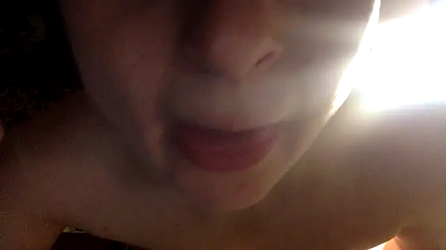 Snapshot of KlavdiaPetrivna chatting on 03-13-26, 02:18 KlavdiaPetrivna online show from 03-13-26, 02:18