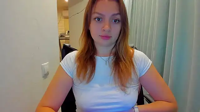 realfairy online show from 10-17-25, 07:38