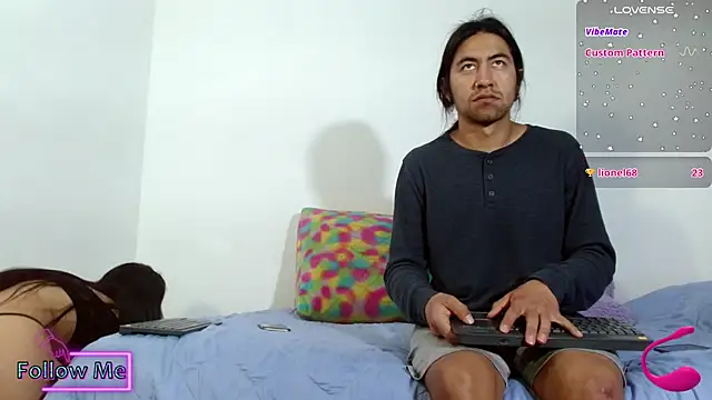 Snapshot of KiddyEvaa666999 chatting on 03-04-25, 10:16 KiddyEvaa666999 online show from 03-04-25, 10:16