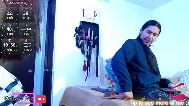 Snapshot of KiddyEvaa666999 chatting on 12-01-25, 09:42 KiddyEvaa666999 online show from 12-01-25, 09:42