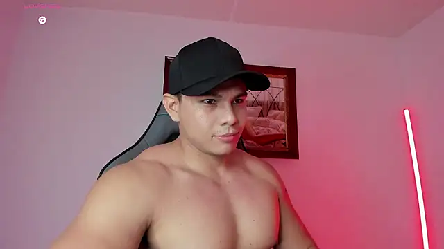 Snapshot of RoyConstance chatting on 02-01-26, 04:22 RoyConstance online show from 02-01-26, 04:22