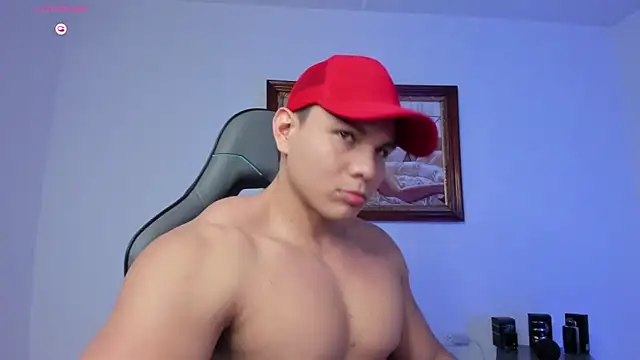 Snapshot of RoyConstance chatting on 03-04-26, 03:45 RoyConstance online show from 03-04-26, 03:45