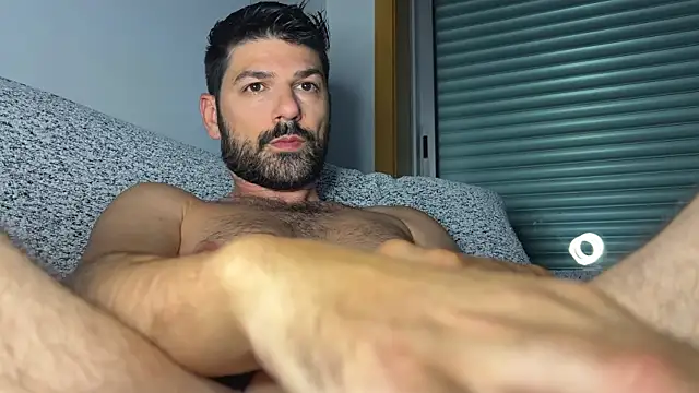 xxSexPrincexx online show from 06-19-26, 12:59