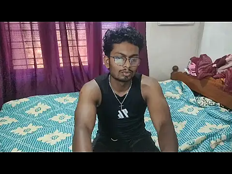 Snapshot of Alfread_rofan chatting on 04-10-26, 07:02 Alfread rofan online show from 04-10-26, 07:02