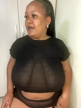 Missmoox24 online show from 10-21-25, 10:38