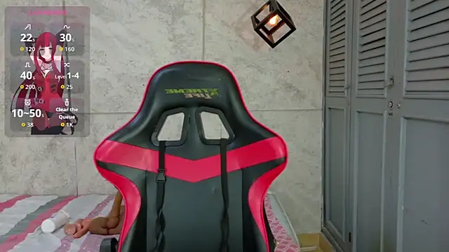 valentina 0  online show from 03-14-26, 12:21