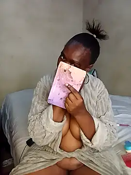 Snapshot of Hot-Assy chatting on 10-30-25, 08:27 Hot-Assy online show from 10-30-25, 08:27