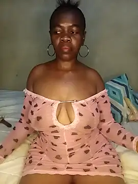 Snapshot of Hot-Assy chatting on 10-30-25, 08:31 Hot-Assy online show from 10-30-25, 08:31