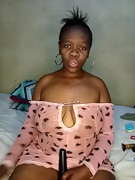 Snapshot of Hot-Assy chatting on 11-01-25, 12:23 Hot-Assy online show from 11-01-25, 12:23