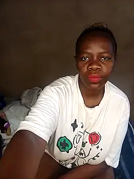 Snapshot of Hot-Assy chatting on 01-14-26, 07:25 Hot-Assy online show from 01-14-26, 07:25