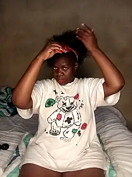 Snapshot of Hot-Assy chatting on 01-14-26, 11:31 Hot-Assy online show from 01-14-26, 11:31