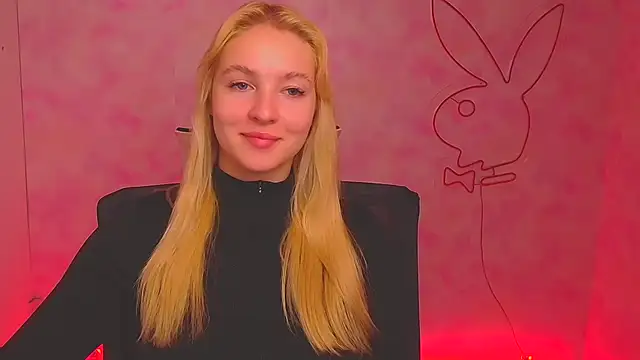 Snapshot of Milka_kiss_ chatting on 12-03-24, 09:55 Milka kiss online show from 12-03-24, 09:55