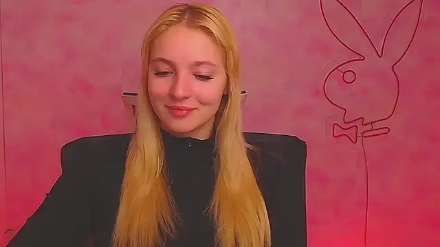 Snapshot of Milka_kiss_ chatting on 12-07-24, 07:27 Milka kiss online show from 12-07-24, 07:27
