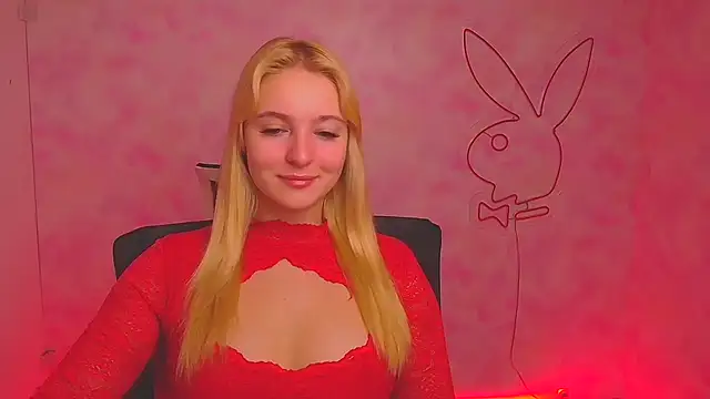 Snapshot of Milka_kiss_ chatting on 12-09-24, 06:55 Milka kiss online show from 12-09-24, 06:55