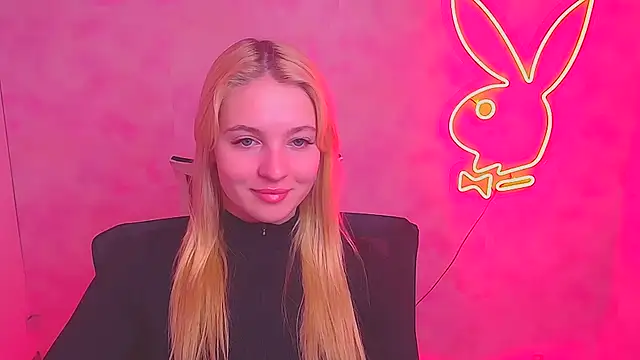Snapshot of Milka_kiss_ chatting on 02-09-25, 06:54 Milka kiss online show from 02-09-25, 06:54