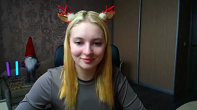 Milka kiss  online show from 01-10-26, 12:29