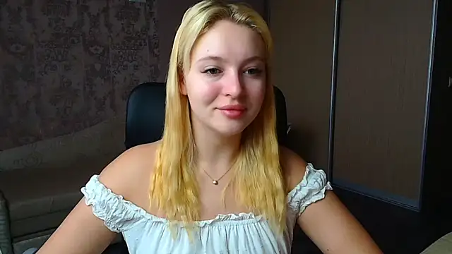 Milka kiss  online show from 02-05-26, 11:04