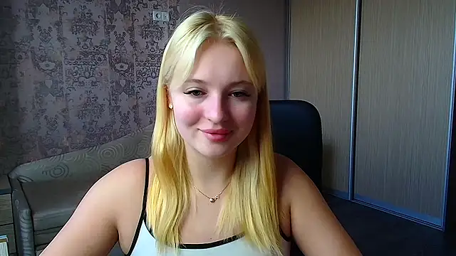 Milka kiss  online show from 03-09-26, 12:42