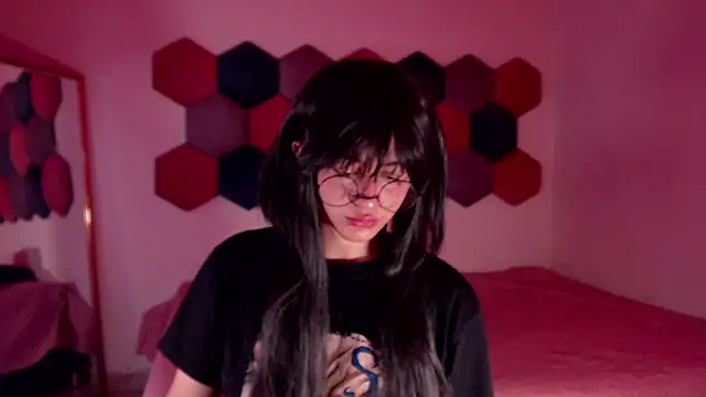 liz-beths online show from 03-03-25, 01:53