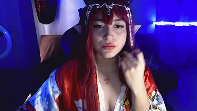 liz-beths online show from 09-14-25, 08:30