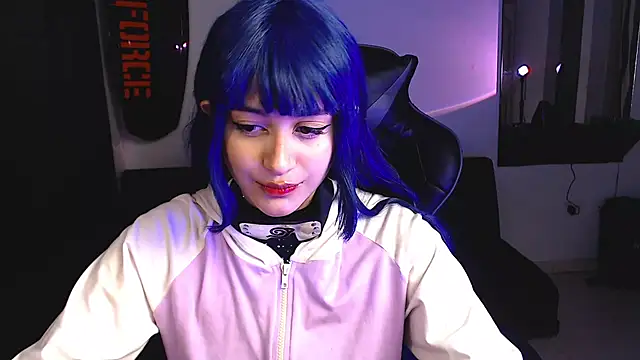 liz-beths online show from 09-21-25, 11:06