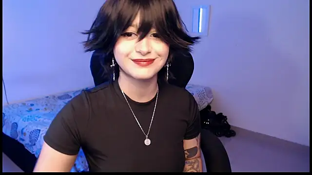 liz-beths online show from 05-30-26, 01:25