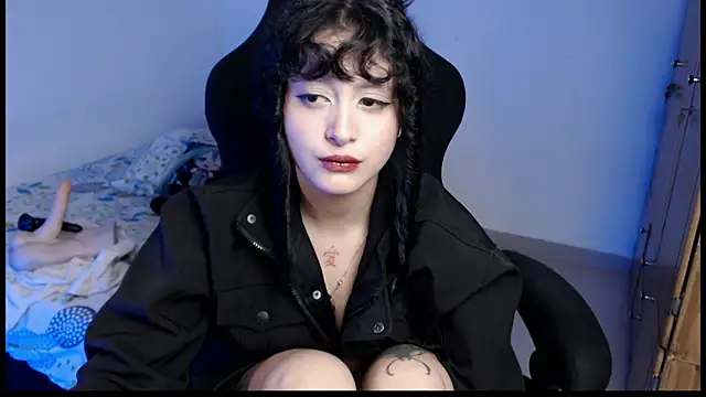 liz-beths online show from 06-02-26, 10:39