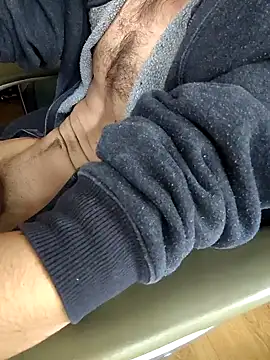 Snapshot of Sexeislife666 chatting on 10-23-25, 11:20 Sexeislife666 online show from 10-23-25, 11:20